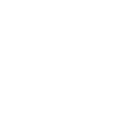 实验室产品ICON