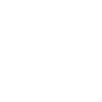 制药用水设备ICON