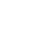 化学制药ICON