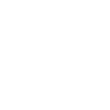 新能源与材料ICON