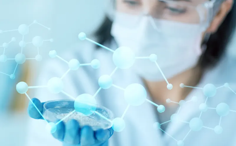 生命科学与大健康领域洁净技术解决方案